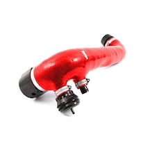 Forge Motorsport Volkswagen - Audi - Seat - Skoda 1.2 Tsı - 1.4 Tsı Sesli Dump Valve - Kırmızı - Fmdv1 - Red