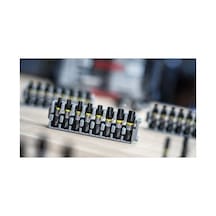 Vidalama Ucu, 50 Mm Uzunluk İle Yüksek Performans