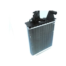 Motortec Peg0699-kalorıfer Radyatoru 1.6 Hdı Partner 09 6448.s6