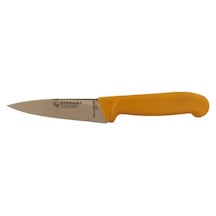 Atasan Gold Serisi Mini Şef No 1