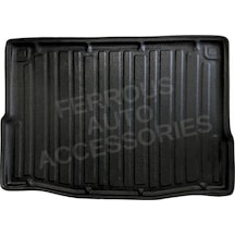 Honda Hr V Hybrid Ferrous 3D Bagaj Havuzu 2021 ve Üstü