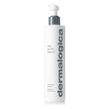 Dermalogica Daily Glycolic Temizleyici 150 ML