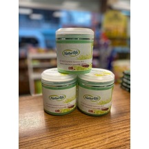 At Kestanesi Masaj Jeli 500 Ml