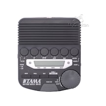 Tama Rw105 Davulcu Metronomu