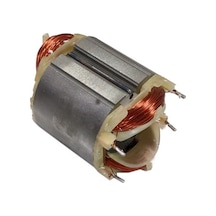 Motor Yatağı No.20