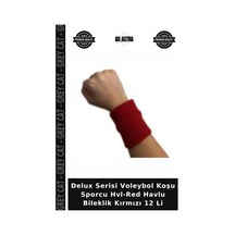 Kırmızı