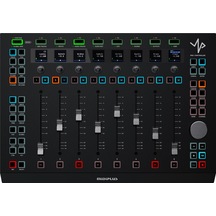 Mıdıplus Up 8 Kanal Daw Controller / Kontrolör