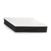 Carpro Mıcrobuff Araç Içı Temızlık Pedı
