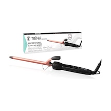 Trina Profesyonel Saç Maşası 13 MM - 79