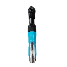 Tricraft 1/2 Havalı Cırcır Kolu