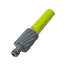 Rehau Sulama Başlığı