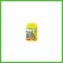 Vaveni Muhabbet Kuşu Yemi 1 Kg Arz