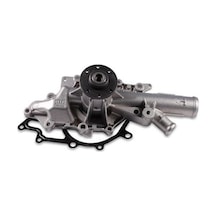Hepu P1538 Su Pompası 639 906 Mercedes A6462001001