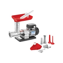 Tre Spade Tc8 Elektrikli Kıyma Ve Salça Çekme Makinesi 300w