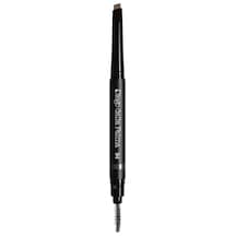 Diego Dalla Palma Mu Eyebrow Wax Kaş Kalemi - 94 8017834899290 Diğer