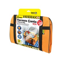 Automix Termos Çanta