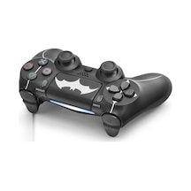 Gamepad Ps4 Uyumlu - Siyah Nd400ag Tg 5klfk5h