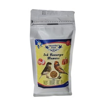 Beautiful Food Mama 1 Kg Irk Kanarya Maması