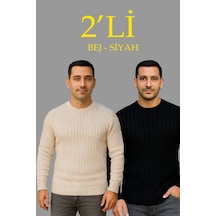 Çok Renkli