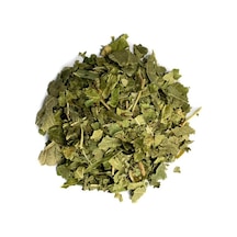 Dut Yaprağı Beyaz Doğal 30gr