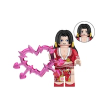 Op Anime Mini Figür Boa Hancock M-199