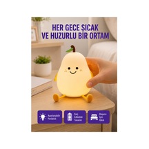 Çok Rnekli