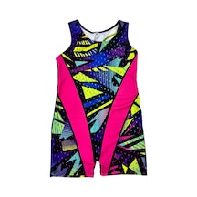 Neon Pembe