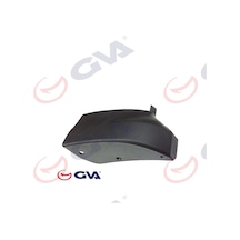 Gkl Marşpiyel Kapagı Sag Passat 97 Gkl 293214 3b0853898a