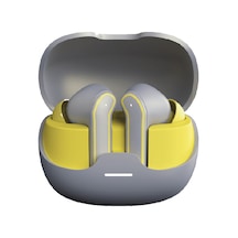 Linktech S32 Enc Gaming Bluetooth Kulak İçi  Kulaklık