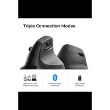 Fm60071s-t