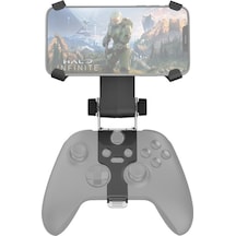Dobe Tyx-0631 Ps5 İçin Gamepad Klip Tutucu