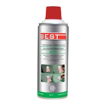 Best Yapışkan Temizleyici Etiket Sticker Sökücü 400 Ml