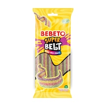 Süper Belts 75 G