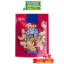 150 G
