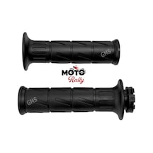 Cf Moto Sr 250 - 250 Nk Elcik Takımı 3118