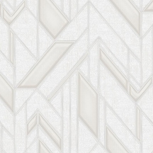 Adawall Duvar Kağıtları Icon Koleksiyonu 24113-1 Renkli