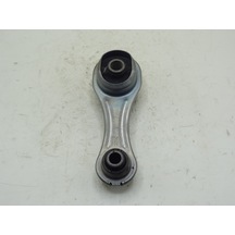 Motor Kulağı 112381035r