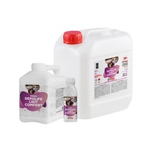 Vetasupra Verim Artırıcı Depolıfe Hayvan Yem Katkı Maddesi - 20 Litre