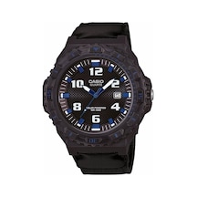 Casio MRW-S300HB-8BVDF Erkek Kol Saati