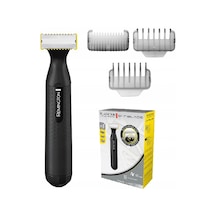 Remıngton HG1000 Omnıblade Bakım Kiti
