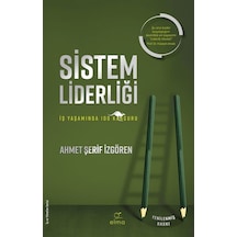 Sistem Liderliği