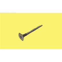 GÜNEŞ 1539-1540 GÜNEŞ SUBAP TAKIMI FOCUS 2001 MODEL 1.6 16V 16V