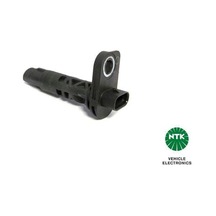 NGK 81452 Krank Devir Sensörü Insignia B - Astra K - Corsa E - Mokka B14Xft - B15Sfl