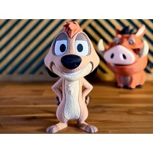 Timon Figür 10cm