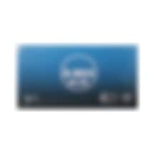 S-box Blue 100'lü Prezvatif - C-5133