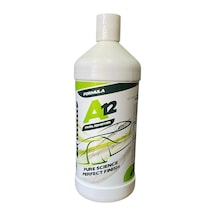 Purıs A12 Swırl Remover Hare  Cila 1/1 946ml