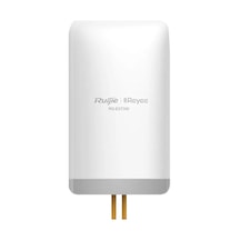 Reyee Rg-est350 5 Ghz 867 Mbps 10 Dbi Harici Access Point-125710
