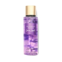 Victoria’s Secret Love Spell Fragrance Mist Vücut Spreyi 250 ML