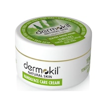 Aloe El Ve Vücut Kremi 300 Ml