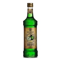 Kivi Aromalı Kokteyl Şurup 700 Ml